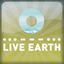 Title picture of Live Earth