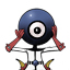 Gamerpic