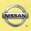 Title picture of Nissan Versa