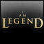 Title picture of I am Legend