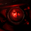 Gamerpic