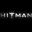 Title picture of Hitman
