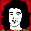 Gamerpic