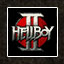 Gamerpic