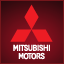 Title picture of Mitsubishi Motors