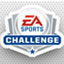 Title picture of EA Sports Challenge