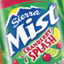 Title picture of Pepsi - Sierra Mist Cranberry Splash