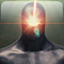 Gamerpic