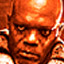 Gamerpic
