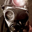 Gamerpic