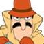 Gamerpic