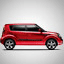 Title picture of Kia