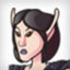 Gamerpic