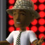 Gamerpic