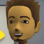 Gamerpic