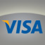 Title picture of Visa - go