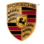 Title picture of Porsche