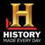 Title picture of History Channel
