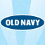 Title picture of Old Navy