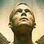 Title picture of Legion