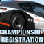 Title picture of Hyundai Forza Motorsport 3 Championship Registrat…