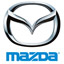 Title picture of Mazda 3