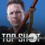 Gamerpic