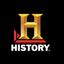 Title picture of HISTORY's Top Shot