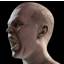 Gamerpic