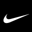 Title picture of NIKE