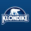 Title picture of Klondike - Everyman Challenge