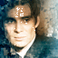 Gamerpic