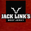 Title picture of Jack Link's Beef Jerky
