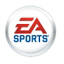 Title picture of NCAA Football 11 Sweepstakes