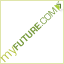 Title picture of Myfuture.com