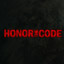 Title picture of Mtn. Dew, Doritos, and Halo: Reach HONOR THE CODE
