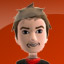 Gamerpic