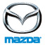 Title picture of MAZDA2