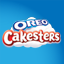 Title picture of Oreo Cakesters