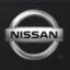 Title picture of THE ALL-NEW NISSAN JUKE 