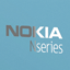 Title picture of Nokia N8