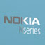 Title picture of Nokia N8