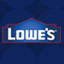 Title picture of Lowe's Themes and Pics
