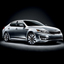 Title picture of Kia Optima Themes and Gamer Pics