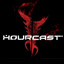 Title picture of Hourcast Gamer Pictures and Themes