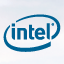 Title picture of Intel
