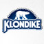 Title picture of Klondike Ice Cream Themes and Pics