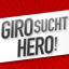 Gamerpic