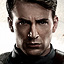 Title picture of Captain America – The First Avenger