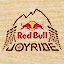 Title picture of Red Bull Joyride